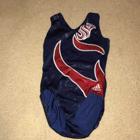 Leo Bundle! - Picture 4 of 4